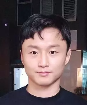 Choi Doo Ho
