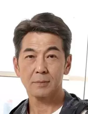 Sam Leung