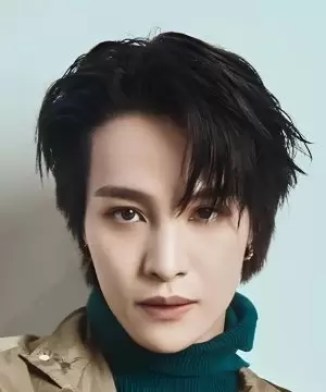 Yang Yang
