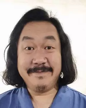 Lee Hyun Woong
