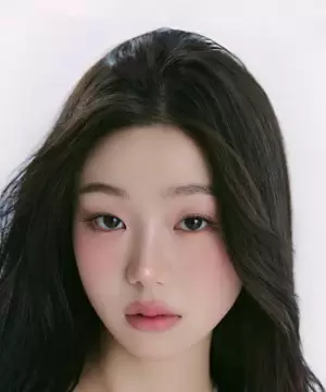 Jin Seo A