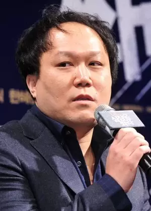 Mun Che Yong