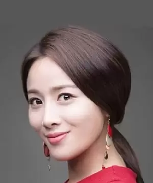 Choi Yeong Wan