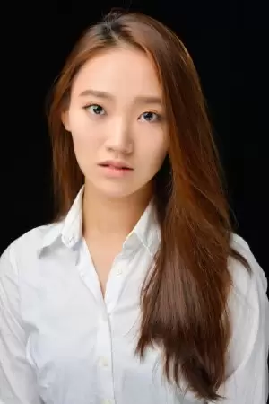 Ko Yoo Na
