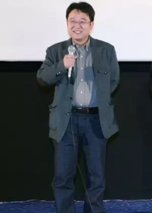 Choi Jin Won