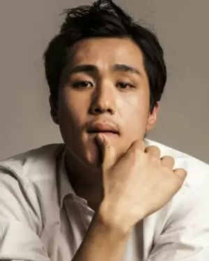 Choi Byung Yoon