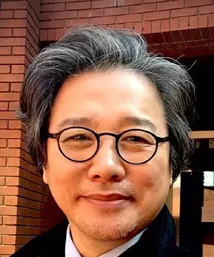 Choi Sung Su