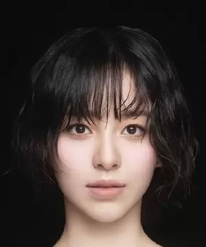 Park Ji Hu