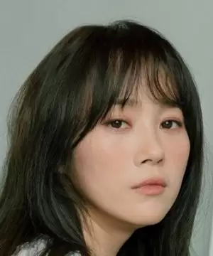 Lee Soo Young