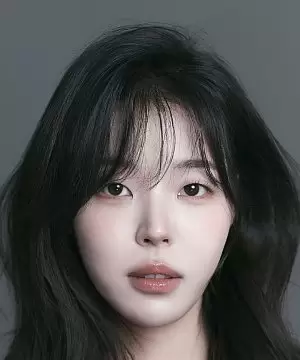 Han Se Hee