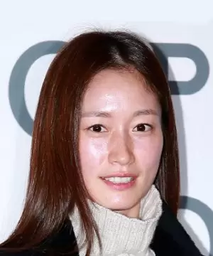 Park Se Ra