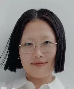 Min Kim