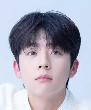 Chae Jong Hyeop
