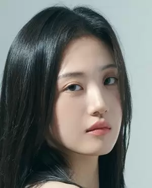 Jung Ha Jin