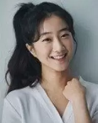 Kim Sun Min