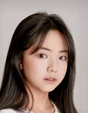Seo Eun Sol
