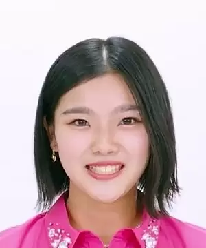 Sumita Aiko