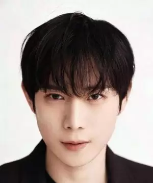 Kim Young Dae
