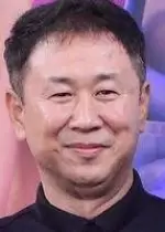 Lee Chang Han