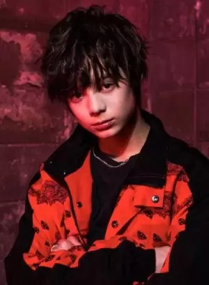 JJ