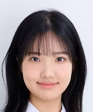 Chae I