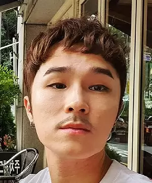 Kim Myung Hoon