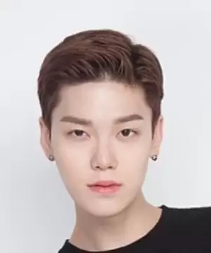 Zelo