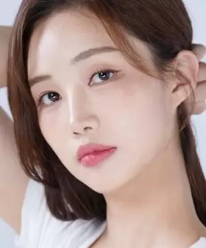 Ko Eun Jae