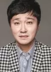Lee Seung Won