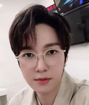 Kim Tae Hyeon
