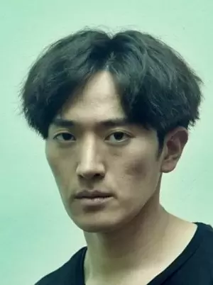 Seo Se Myung