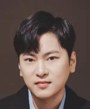 Park Ki Hun