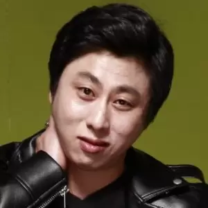 Seo Sun Yong