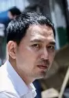 Noh Hee Joong