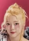 Do Yeon