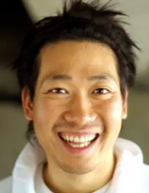 Jang Moon Seok