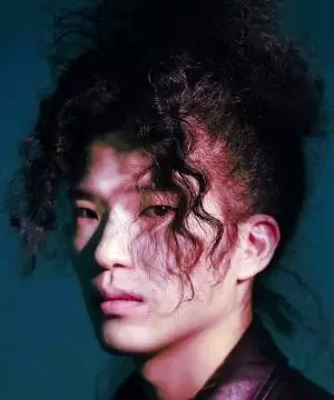 Park Da Wool