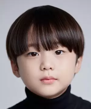 Kim Hee Sung