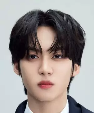 Santa Watcharawit Sornsuriyawong