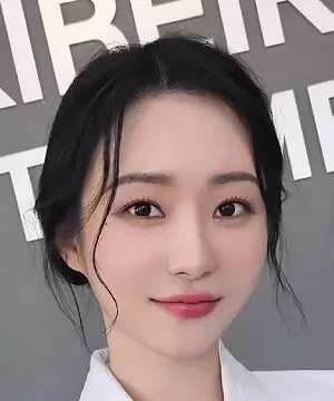 SuA