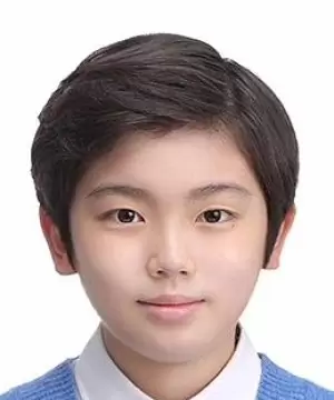 Kim Min Joon