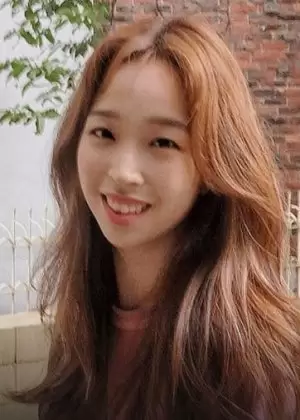 Kim Ji Hye