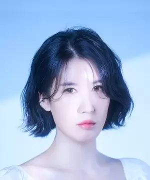 Poong Geum