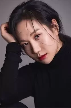 Park Jung In