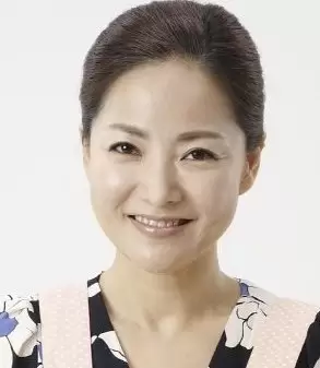 Yoo Pil Ran