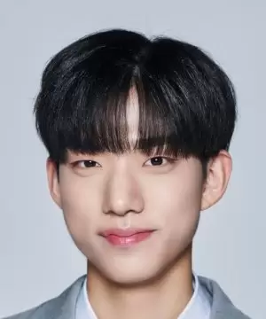 Hyun Min