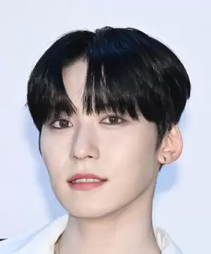 Lee Keon Hee