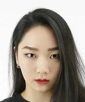 Kwak Yoon Young
