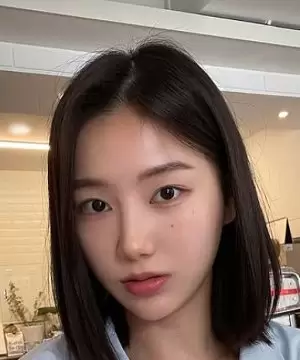 Choi Yeo Ri