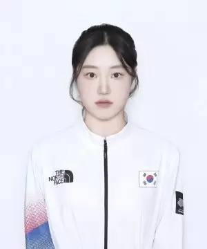 Shin Ji Eun